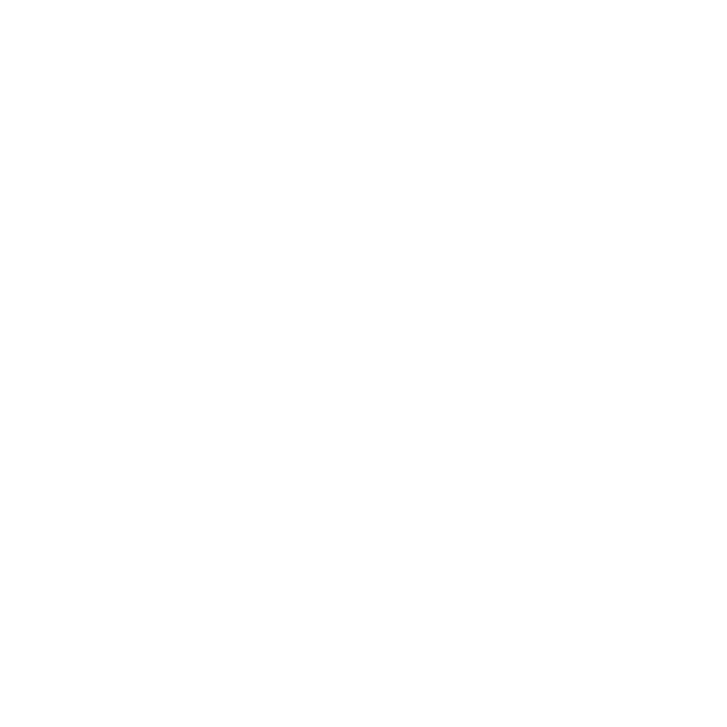 Earthgirl Esthetics